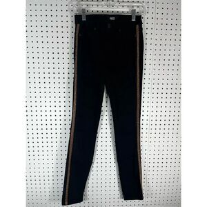Paige Denim jeans